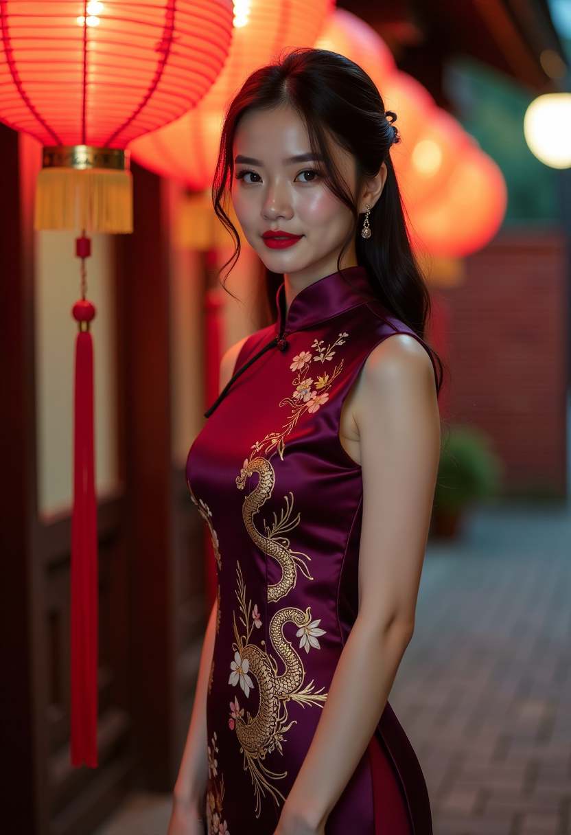 搞笑日常大冒险